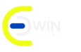 edwindesingweb.com